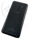 Samsung SM-A605F Galaxy A6+ (2018) Battery Cover (Black)