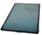 Samsung SM-T720/SM-T725 Galaxy Tab S5e WiFi/LTE LCD+Touch (Black)