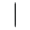 Samsung SM-N986B Galaxy Note20 Ultra 5G ASSY STYLUS PEN (Mystic Black)
