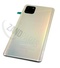 Samsung SM-N770F Galaxy Note10 Lite Battery Cover (Aura Glow/Silver)