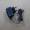 Samsung SM-R380 Galaxy Gear 2 - Micro USB Charger ETA3U30EBE Black