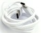 Samsung Data Link Cable (EP-DA705BWE) (White)
