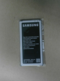 Samsung SM-G900F Galaxy S5 - Battery Li-Ion EB-BG900BBE 2800mAh