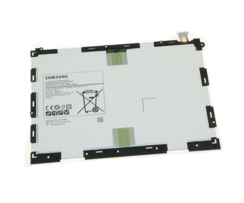 Samsung SM-T550/SM-T555 Galaxy Tab 9.7 A Battery (EB BT550ABE, 6000mAh)