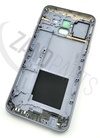 Samsung SM-J600F Galaxy J6 (2018) Battery Cover (Gray)