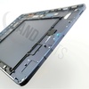 Samsung SM-T875 Galaxy Tab S7 LTE BACK COVER (DARK BLUE)