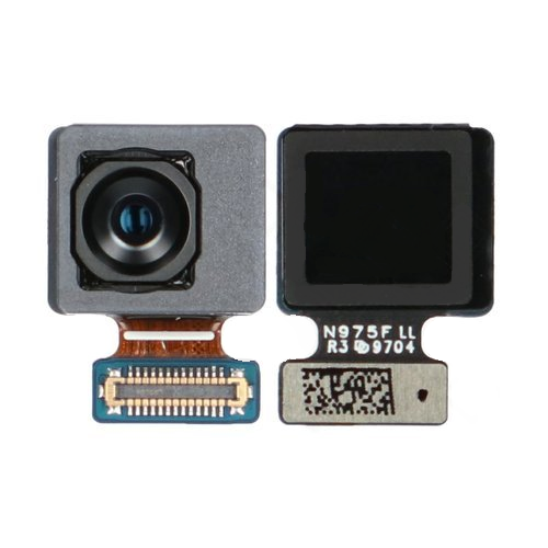 Samsung SM-N970F/SM-N975F/SM-N976B VT Camera 1/3", 10MP