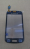 Samsung GT-S7560 Galaxy Trend Touchscreen/Panel (Black)