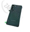 Samsung SM-S901B Galaxy S22 Battery Cover (Green) UKCA