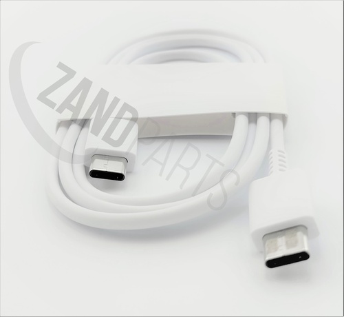 Samsung Galaxy Xcover 7 DATA LINK CABLE-EP-DN980BWE