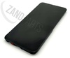 Samsung SM-A226B Galaxy A22 5G LCD+Touch