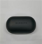 Samsung SM-R140 Gear IconX Charging Cradle (Black)