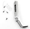 Samsung Stand Assembly P-SUPPORT-L UF8000, 65
