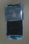 Samsung GT-I9505 Galaxy S4 LCD+Touch+Touch
