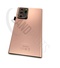 Samsung SM-N986 Galaxy Note20 Ultra Battery Cover (Mystic Bronze)