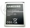 Samsung EB425161LU battery, Galaxy Ace 2 I8160, 1500mAh, EB425161LU
