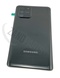 Samsung SM-G770F Galaxy S10 Lite Battery Cover (Prism Black)