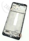 Samsung SM-M526B Galaxy M52 5G LCD+Touch
