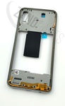 Samsung SM-A405F Galaxy A40 MEA Rear (White)