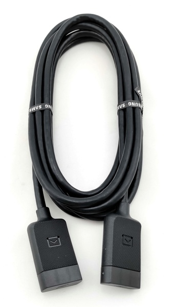 Samsung One Connect MINI CABLE (3M)