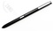 Samsung SM-N950F Samsung Galaxy Note8 Stylus Pen (Gray (EJ PN950BVEGWW)