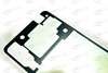 Samsung SM-A750F Galaxy A7 Tape (Back Glass CS)