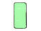 Samsung SM-G930F Galaxy S7 Adhesive Foil for Battery Cover