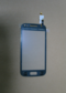 Samsung GT-I8160 Galaxy Ace 2 Touchscreen/Panel (Black)