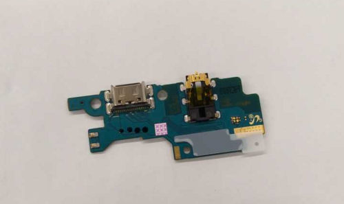 Samsung Unit USB PBA (SM-M307F)
