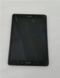 Samsung T555 Galaxy Tab 9.7 3G LTE A Lcd Display Module, Black
