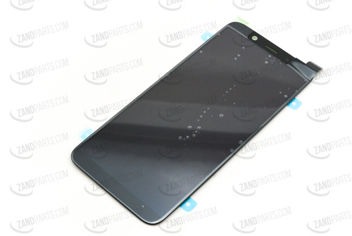 Samsung SM-A600F Galaxy A6 (2018) LCD+Touch