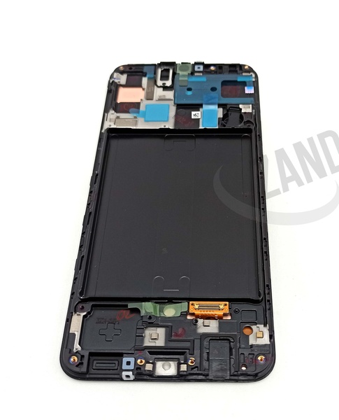 Samsung SM-A505F Galaxy A50 LCD+Touch
