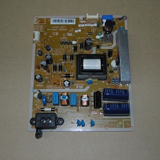 Samsung DC VSS-PD BOARD; L40GF DDY, AC/DC, 94W