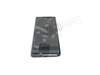 Samsung SM-G780G/SM-G781B Galaxy S20 FE (&5G) LCD+Touch+Front cover (Cloud Navy)