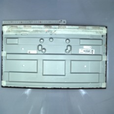Samsung LCD Module (CY-PK236BNLV3F, CF390, C)