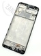 Samsung SM-M325F Galaxy M32 LCD+Touch (Black)