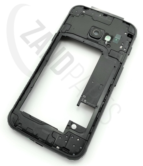 Samsung SM-G390F Galaxy Xcover 4 Middle Housing