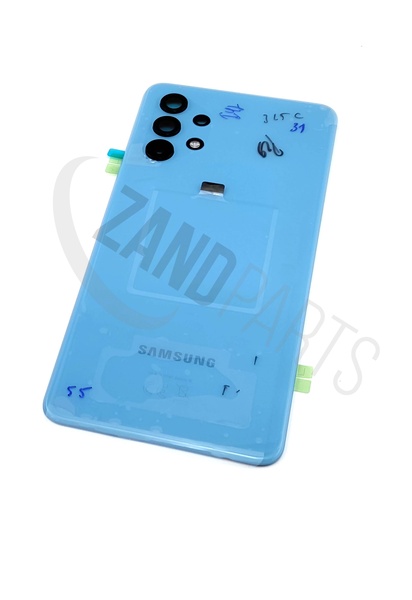 Samsung SVC COVER ASSY-REAR_COMM_ZB;SM-A325F/DS,