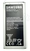Samsung SM-G390F/SM-G398F Galaxy Xcover 4/4s Battery (Li-Ion-Polymer, 2800mAh)