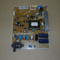 Samsung DC VSS-PD BOARD; L40GF DDY, AC/DC, 94W