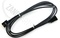 Samsung One Connect CABLE;85S9,26P,L3000,UL20276,