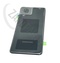 Samsung SM-A225F Galaxy A22 Battery Cover (Black)