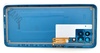 Samsung SM-A127F Galaxy A12 Battery Cover (Blue)