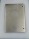 Samsung SM-T819 Galaxy Tab S2 LTE Battery Cover (Gold)