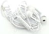 Samsung Headset (White) Ear Plug, 3.5mm