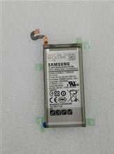 Samsung SM-G950F Galaxy S8 BATTERY ASSY