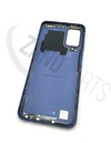 Samsung SM-A037G Galaxy A03s Battery Cover (Blue)
