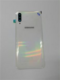 Samsung SM-A705F Galaxy A70 Battery Cover (White)