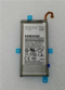 Samsung SM-A530F Galaxy A8 (2018) Battery (EB-BA530ABE)
