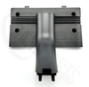 Samsung Assy Stand P-Guide (55NU8000, PC+ABS+GF20%)